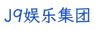 盛业科技